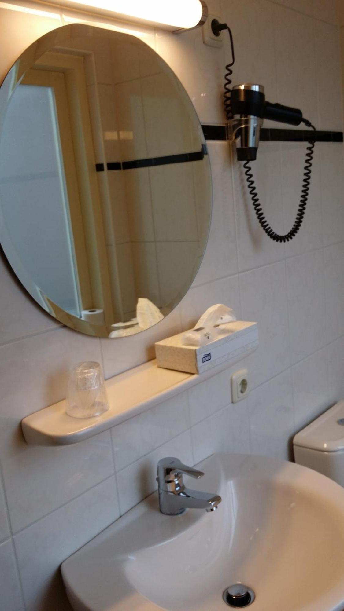 Hotel Hof Van Gelre By Flow Lochem Eksteriør billede